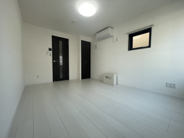 3/26 リビング/ダイニング