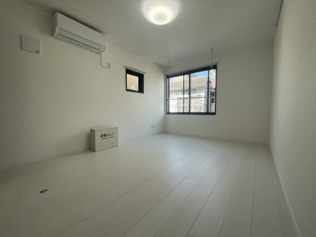 4/26 リビング/ダイニング