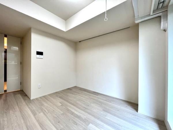 6/30 リビング/ダイニング