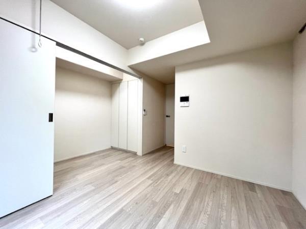 7/30 リビング/ダイニング