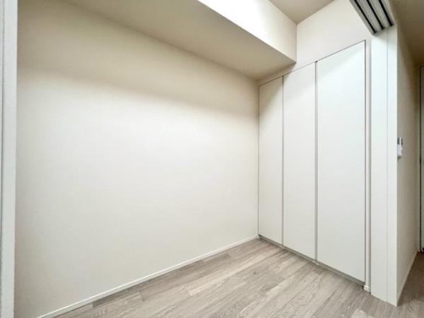 8/30 リビング/ダイニング