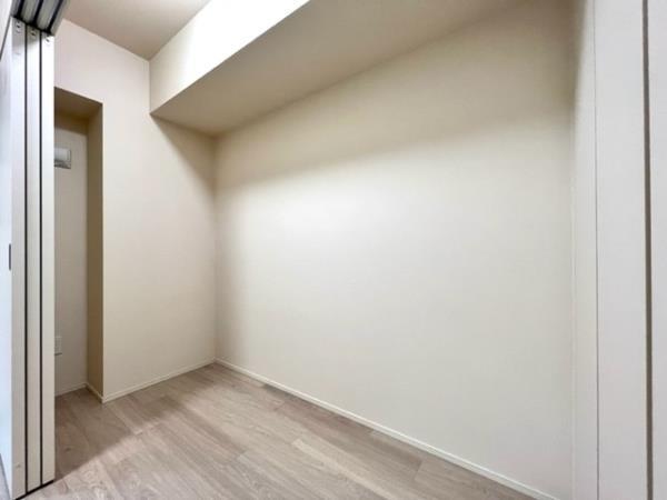 9/30 リビング/ダイニング