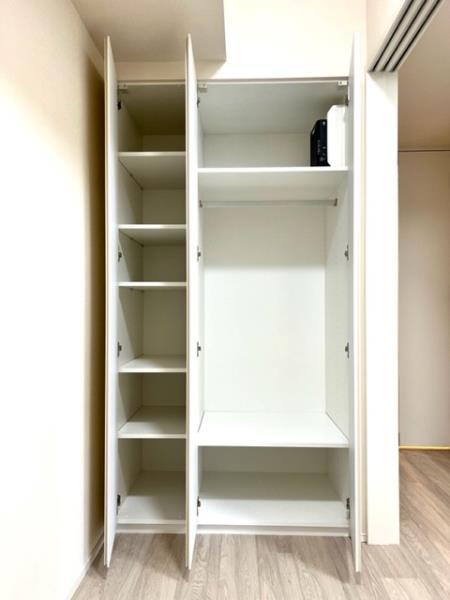 10/30 リビング/ダイニング