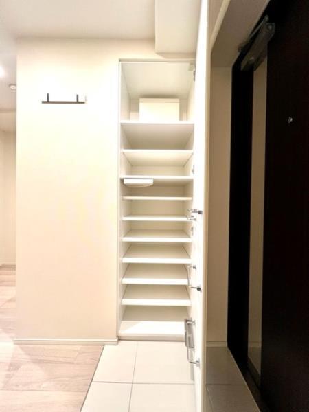 11/30 リビング/ダイニング