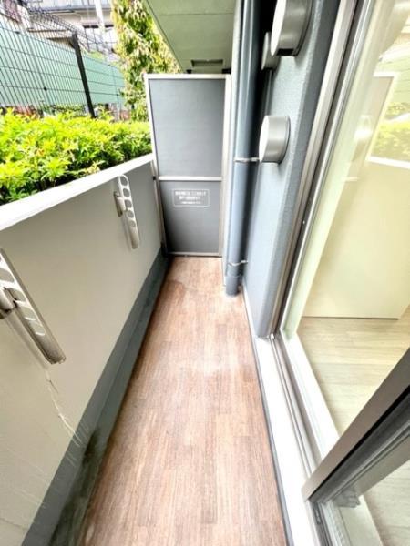 12/30 リビング/ダイニング