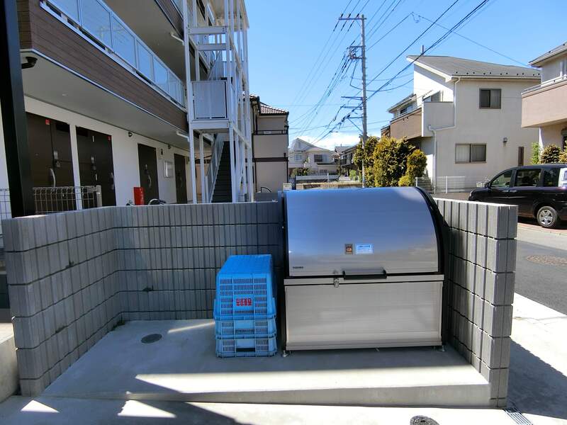 11/17 その他画像