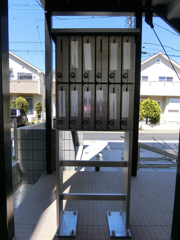 12/17 その他画像