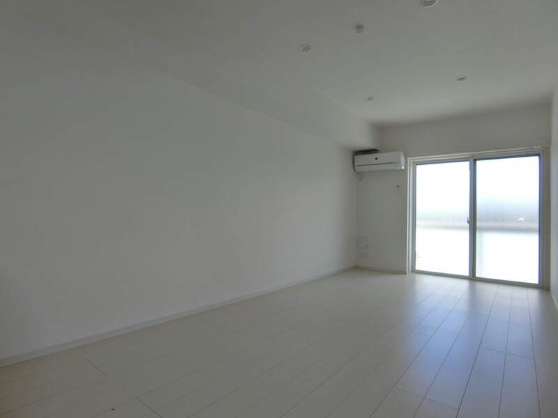 3/17 リビング/ダイニング