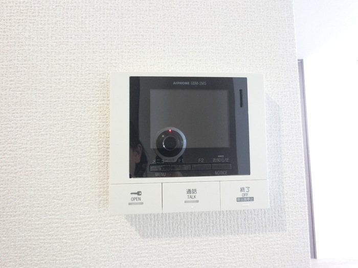 13/19 その他画像