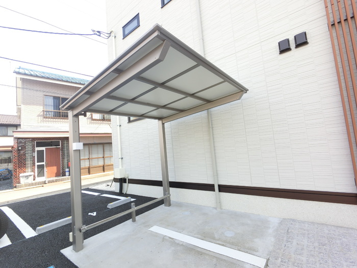 14/19 その他画像