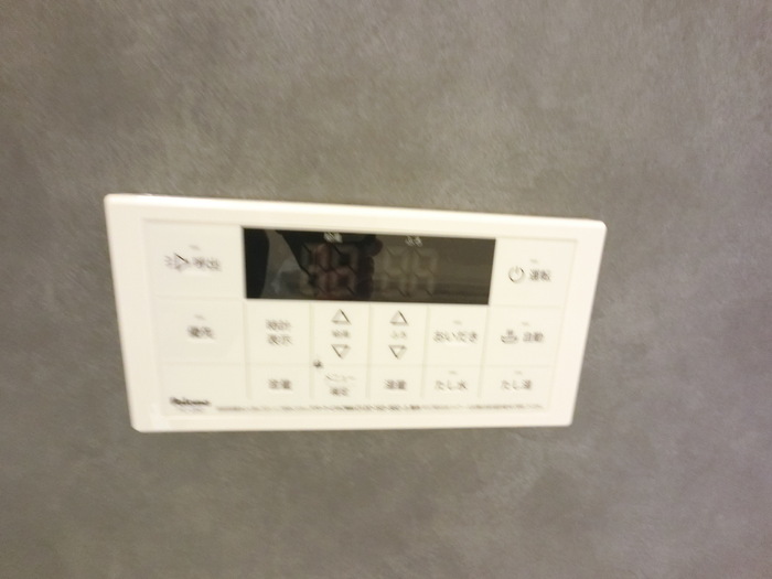 17/19 その他画像