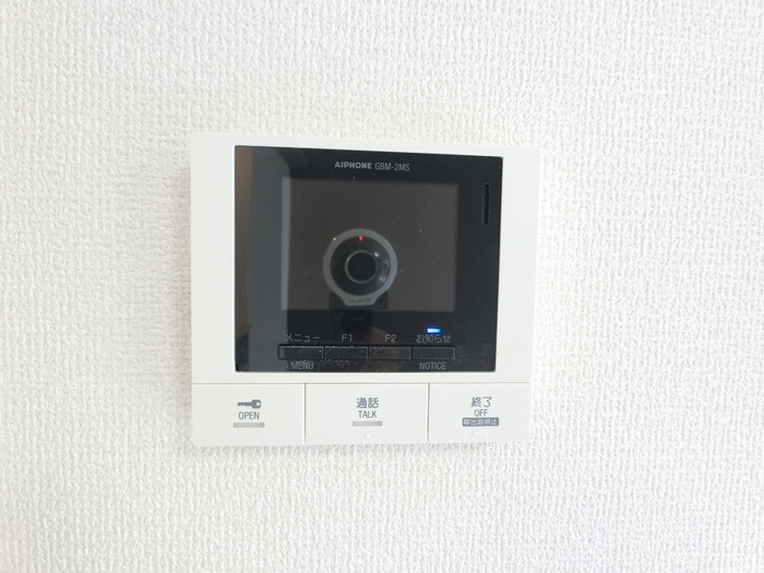 12/17 その他画像