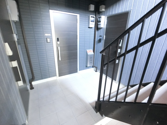 15/17 その他画像