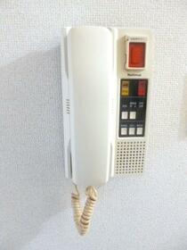 14/16 その他画像