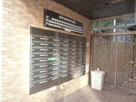 15/16 その他画像