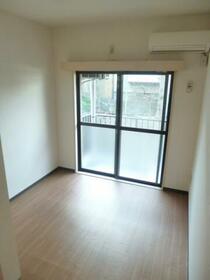 4/16 リビング/ダイニング