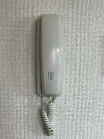 13/16 その他画像