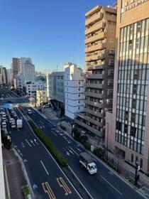 14/16 その他画像