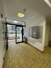 15/16 その他画像