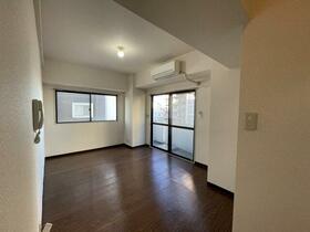 3/16 リビング/ダイニング