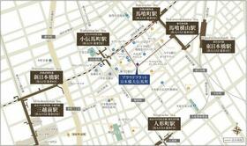 14/15 その他画像