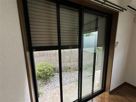 10/13 その他画像