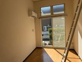 3/8 リビング/ダイニング