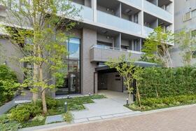 12/16 エントランス