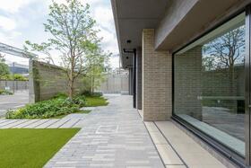 4/16 その他画像