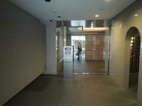 11/11 エントランス