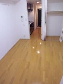 3/11 リビング/ダイニング