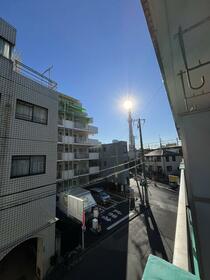 15/15 その他画像