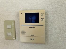 10/16 その他画像