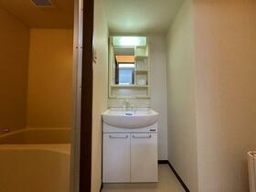 12/16 その他画像