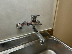 16/16 その他画像