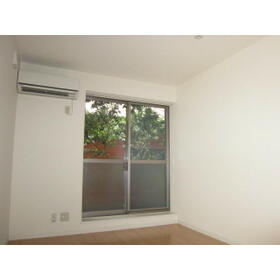 3/15 リビング/ダイニング