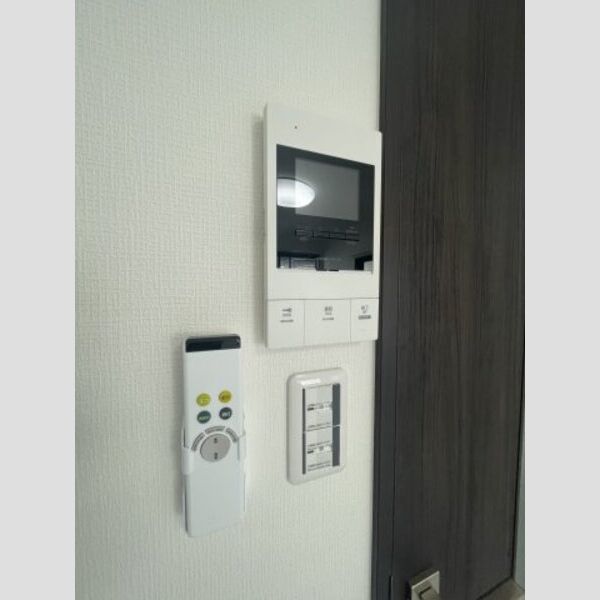 11/12 その他画像