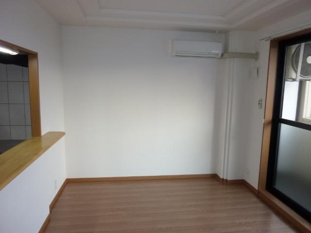 4/25 リビング/ダイニング