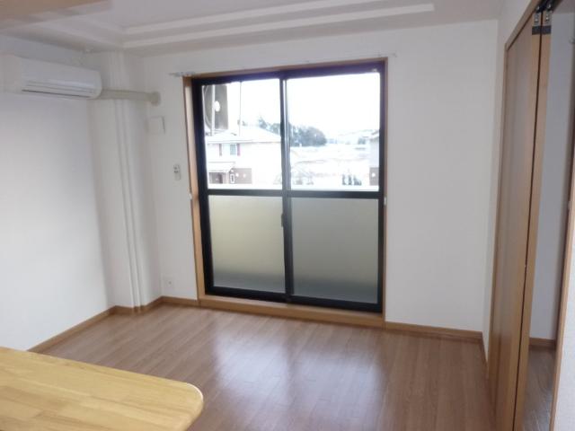 3/25 リビング/ダイニング