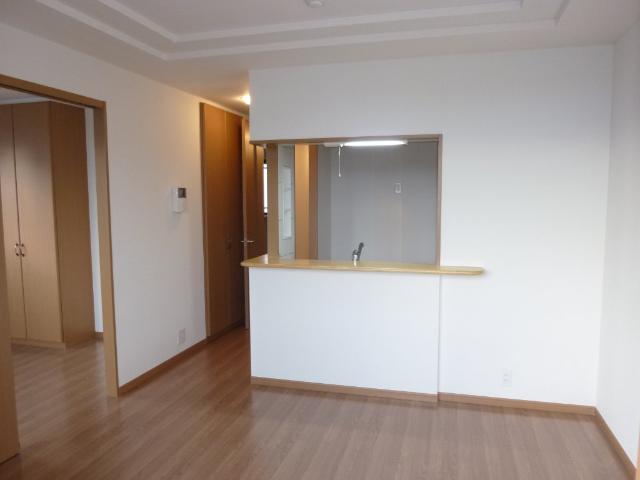 21/25 その他画像