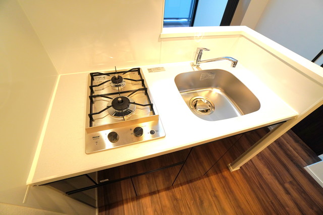 26/29 その他画像