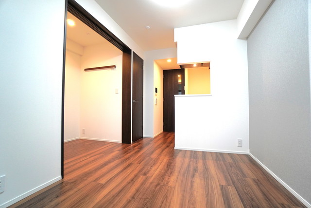 27/29 その他画像