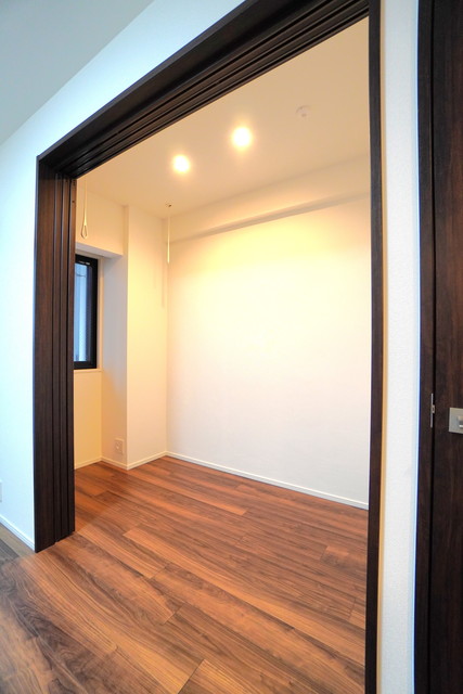 28/29 その他画像