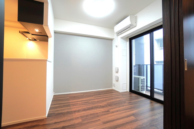 29/29 その他画像