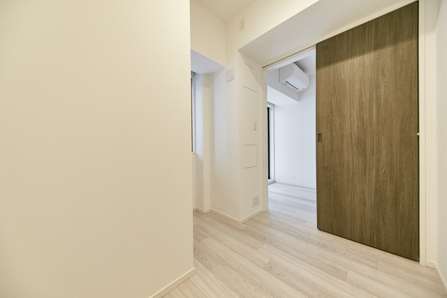 29/30 その他画像