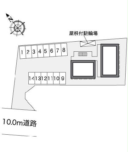 13/14 その他画像