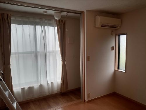 3/13 リビング/ダイニング