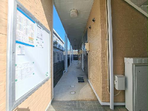 12/23 その他画像