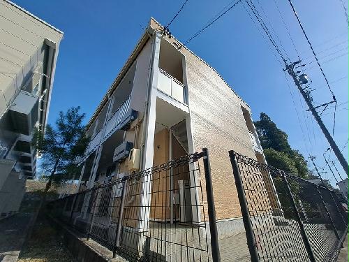 13/23 その他画像