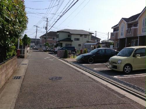 13/14 その他画像